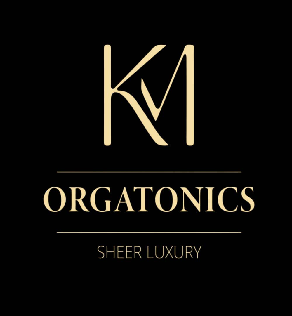 Orgatonics skin clinic pvt. Ltd.
